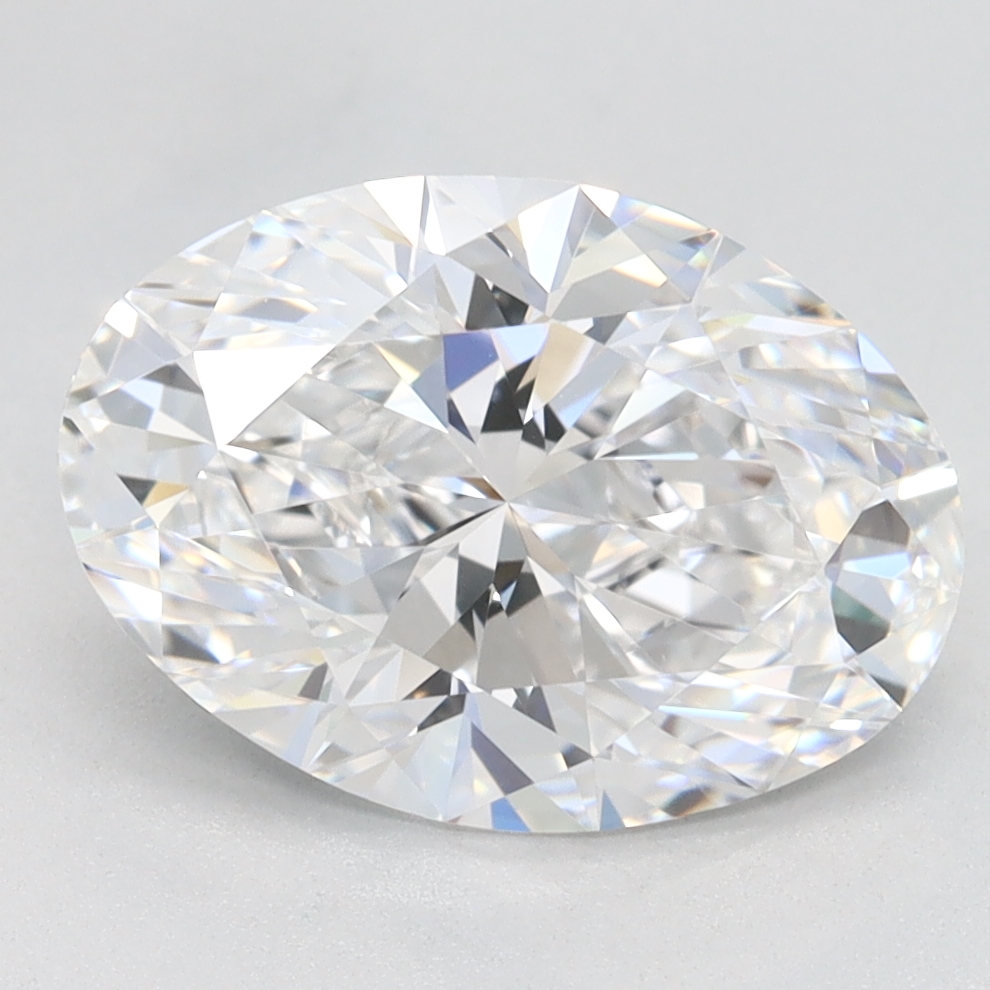 loose_diamonds