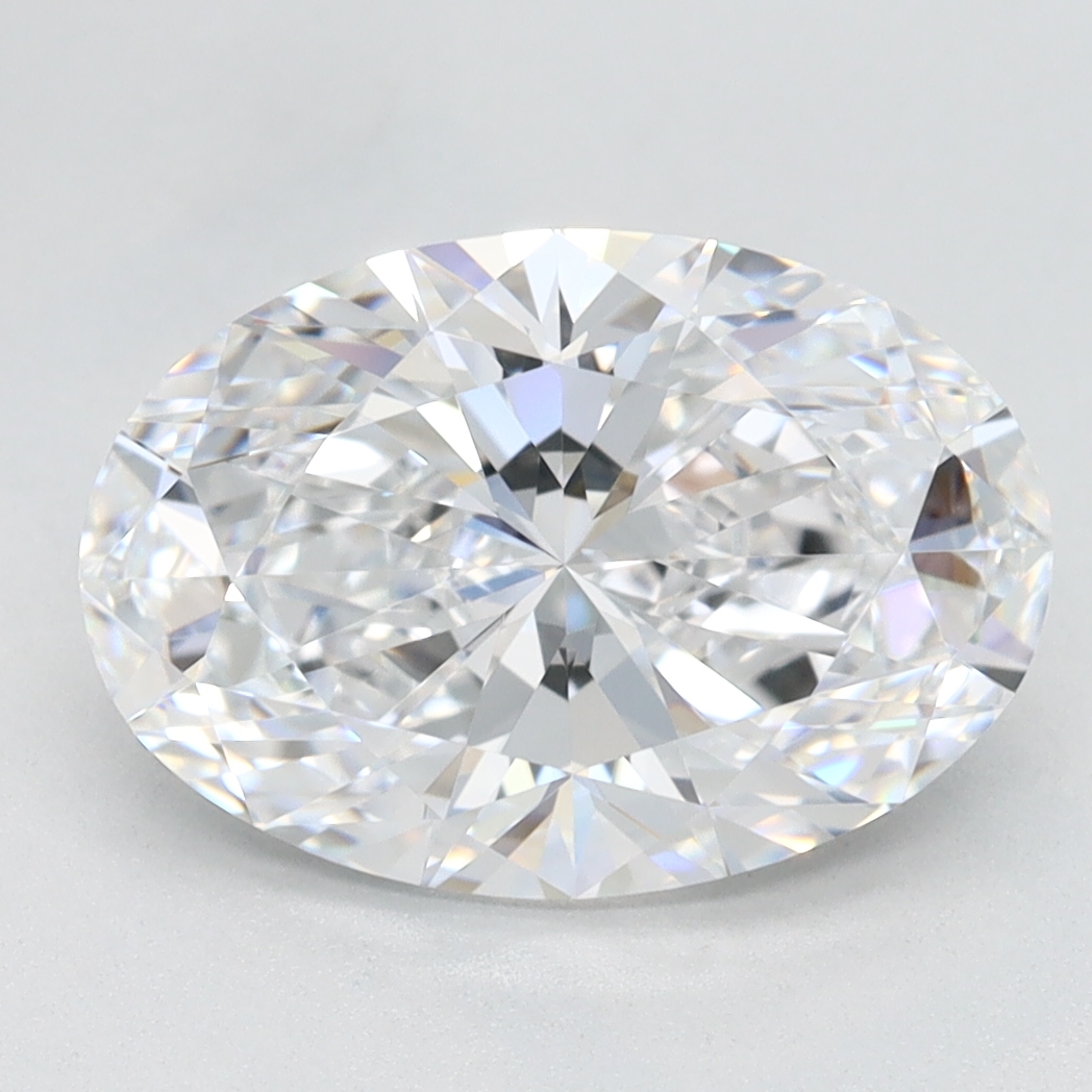 loose_diamonds