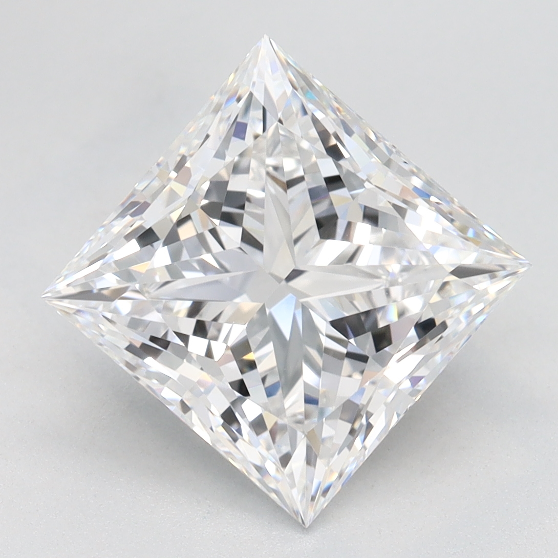 loose_diamonds
