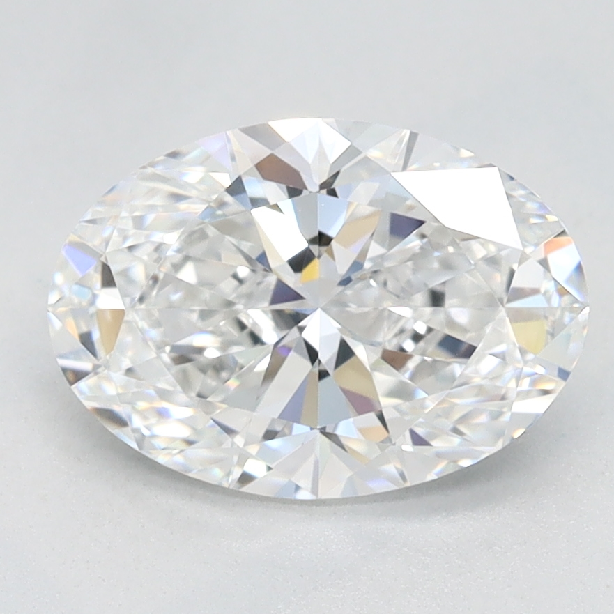 Brilliant Diamond