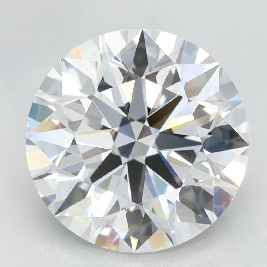 loose_diamonds