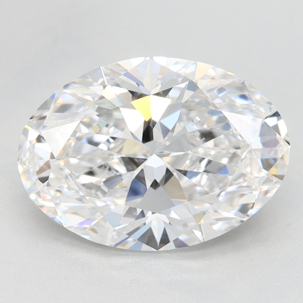 loose_diamonds