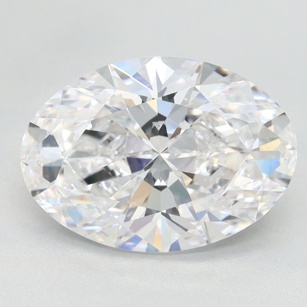 loose_diamonds