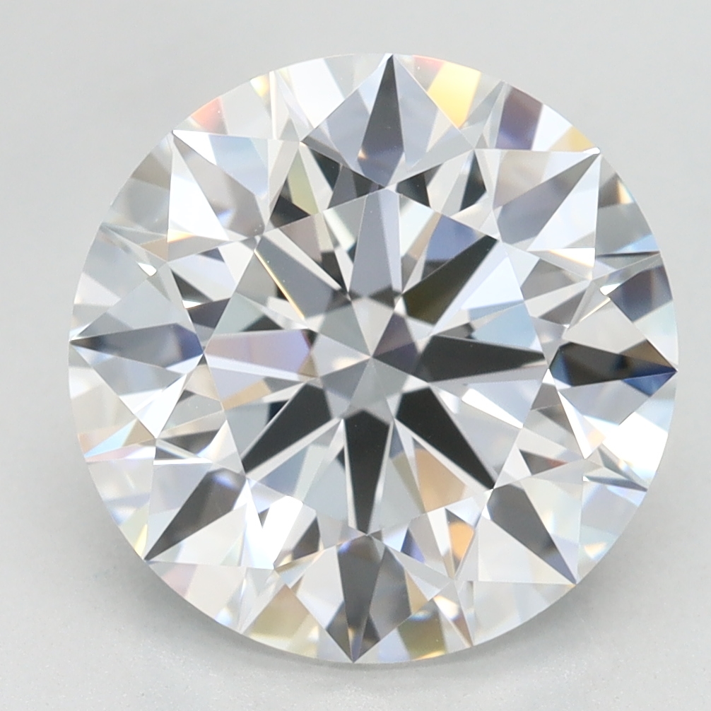 loose_diamonds