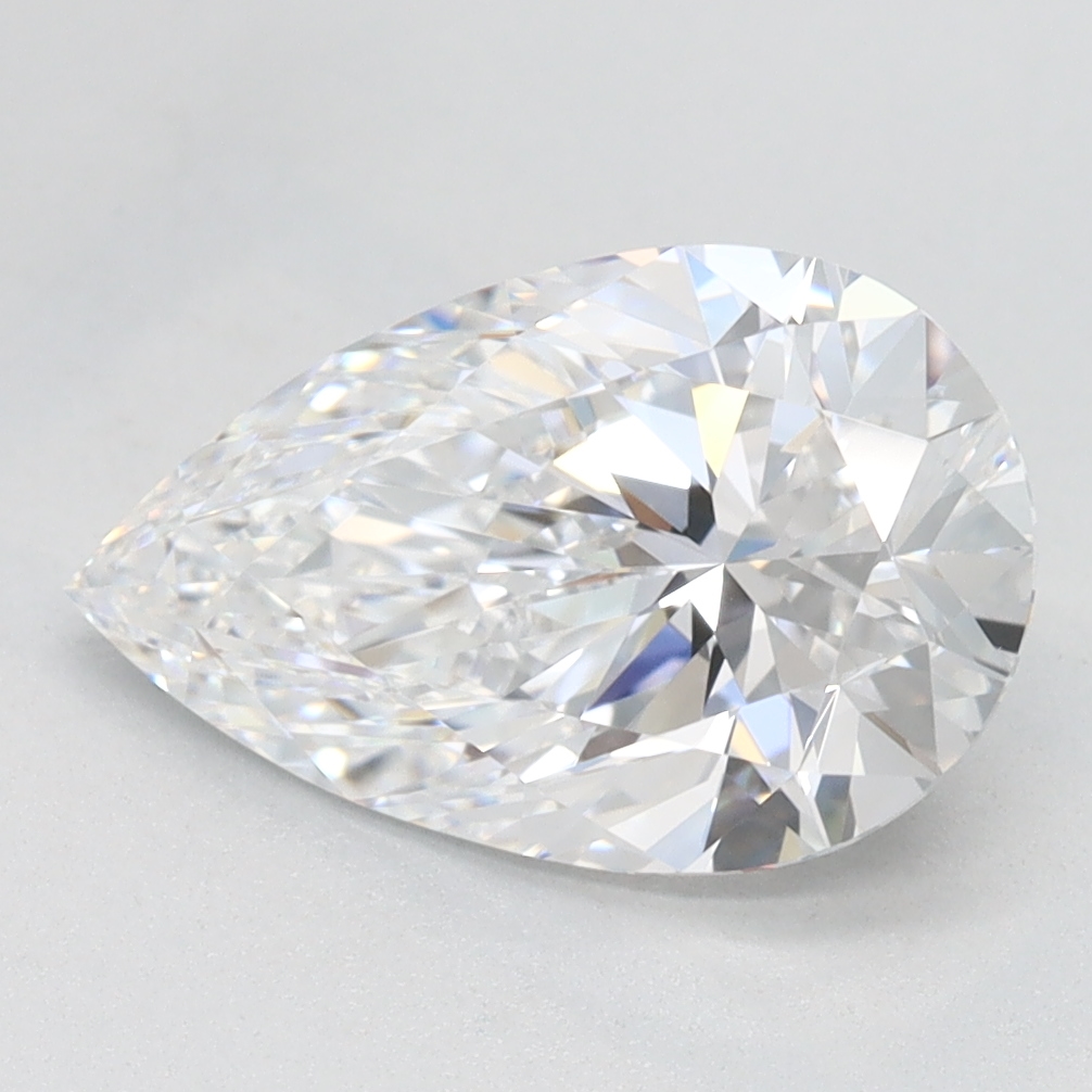 loose_diamonds