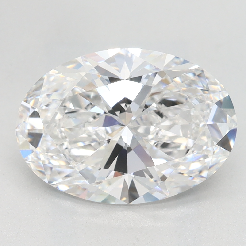 loose_diamonds