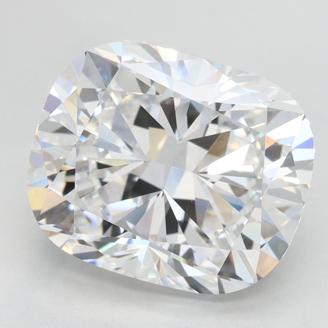 loose_diamonds