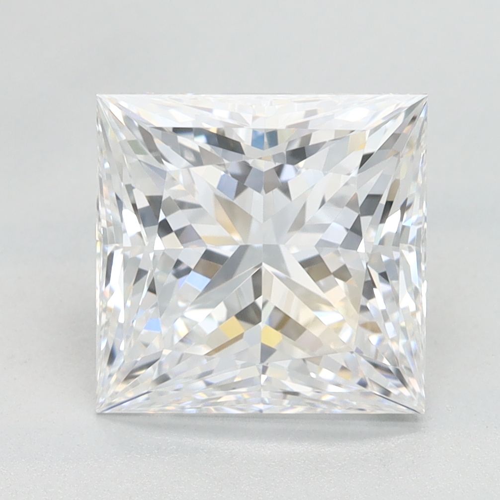 loose_diamonds