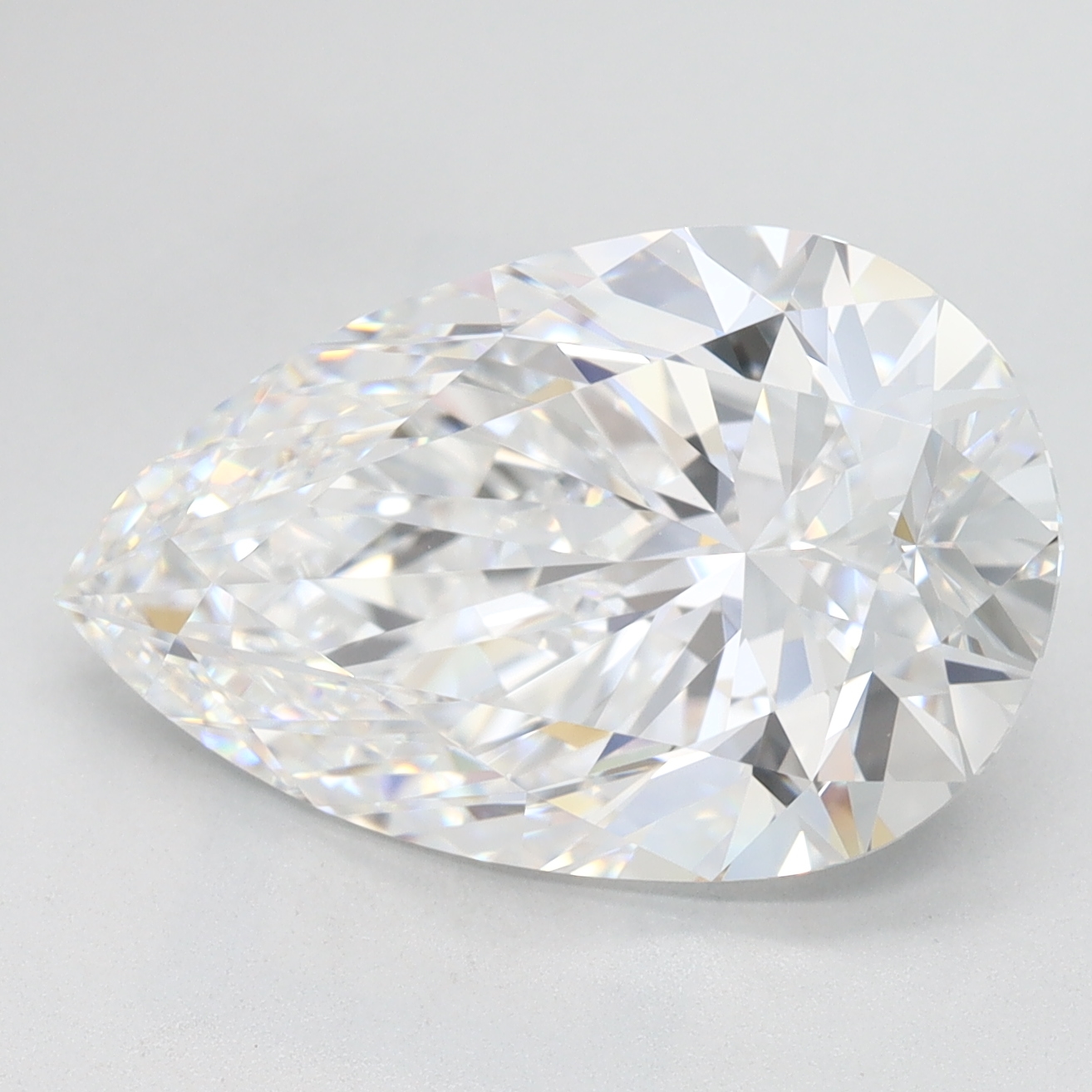 loose_diamonds