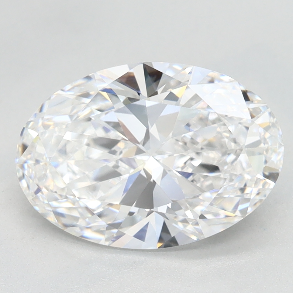 loose_diamonds
