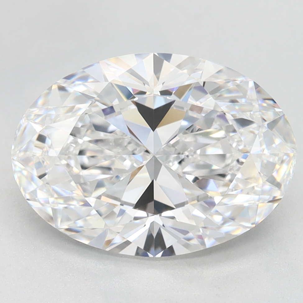 loose_diamonds