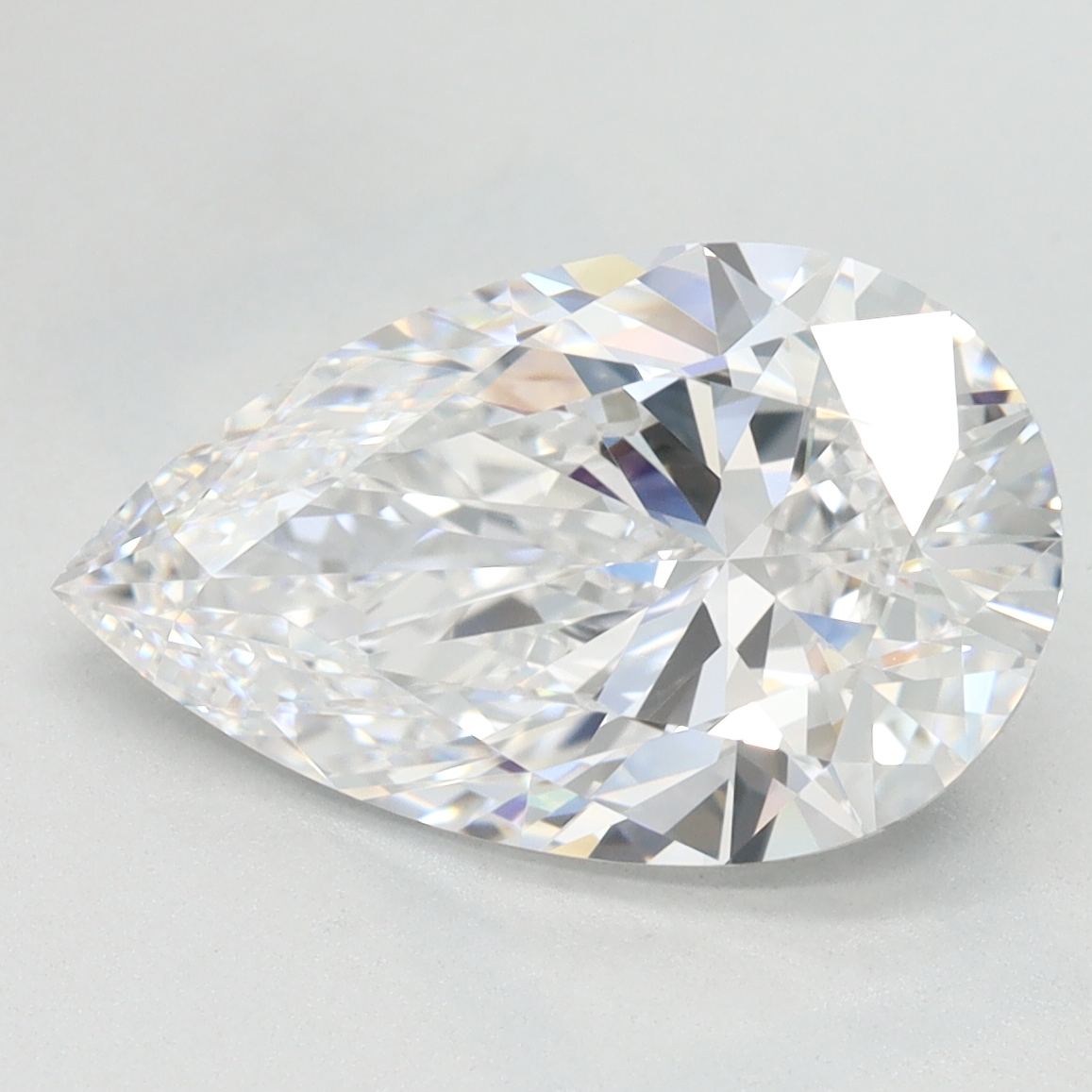 loose_diamonds