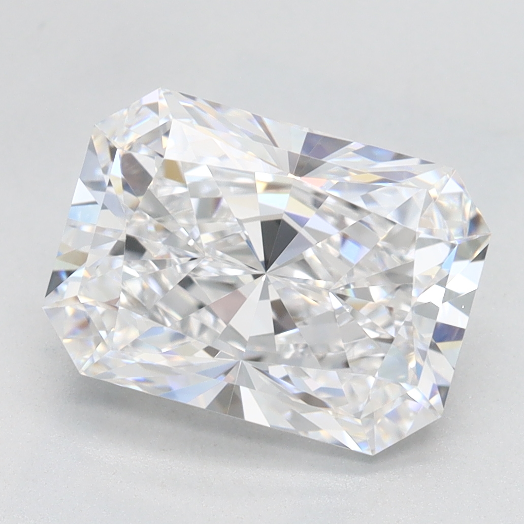 loose_diamonds