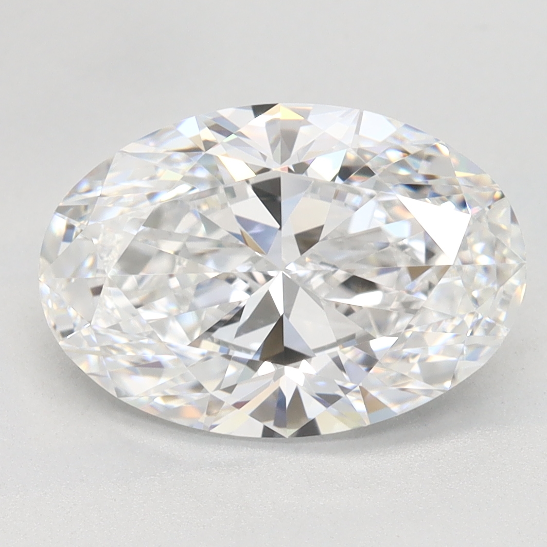 loose_diamonds