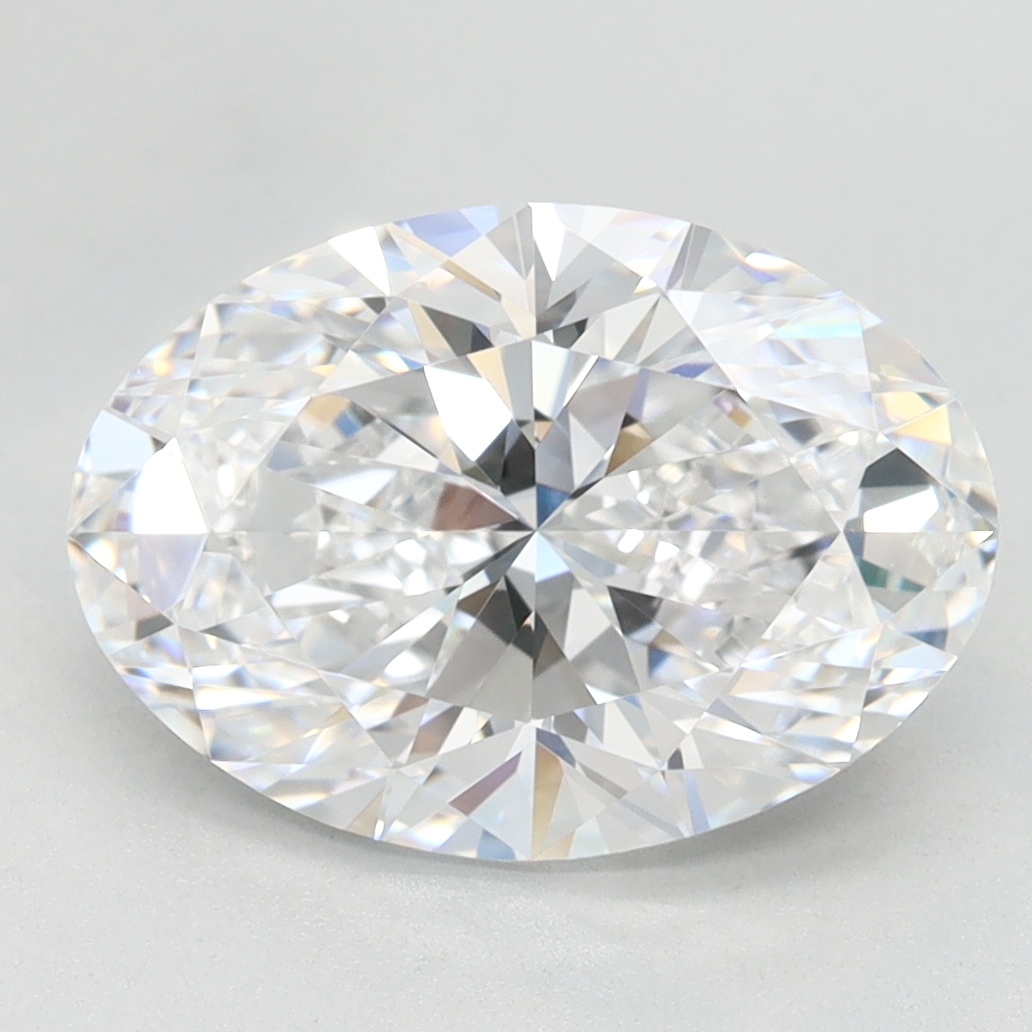 loose_diamonds