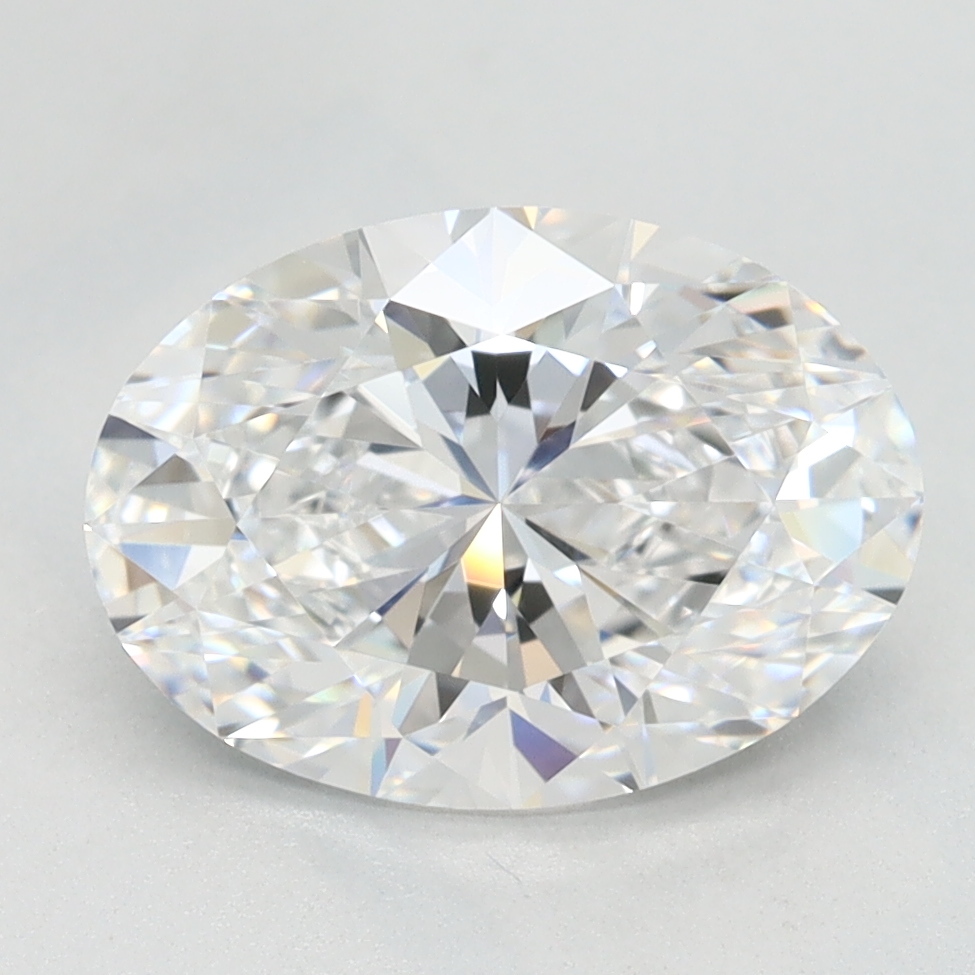 loose_diamonds