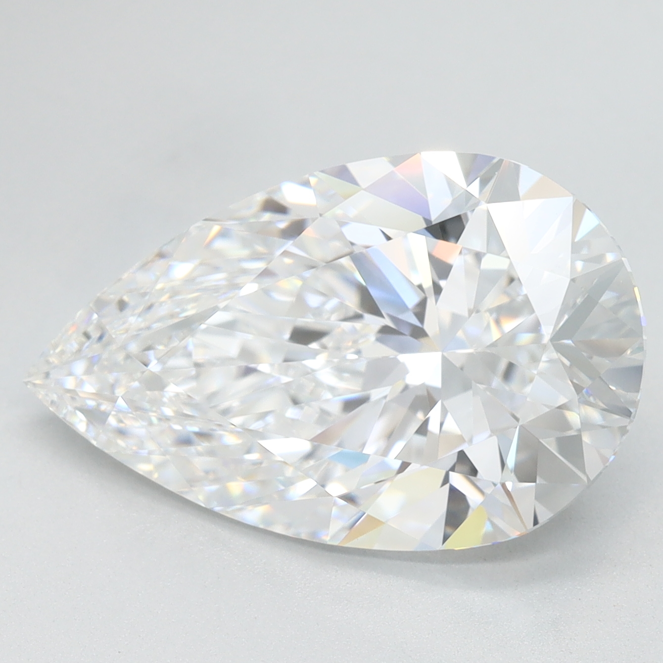 loose_diamonds