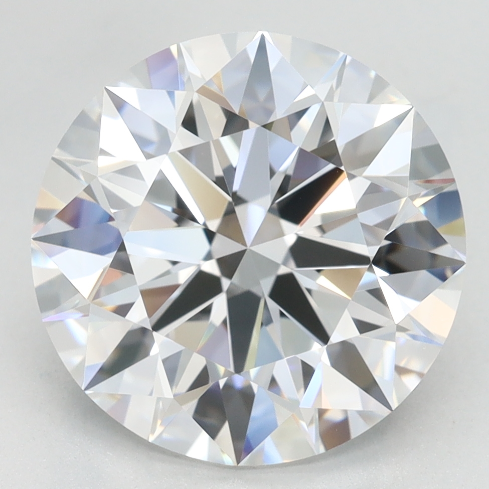 loose_diamonds