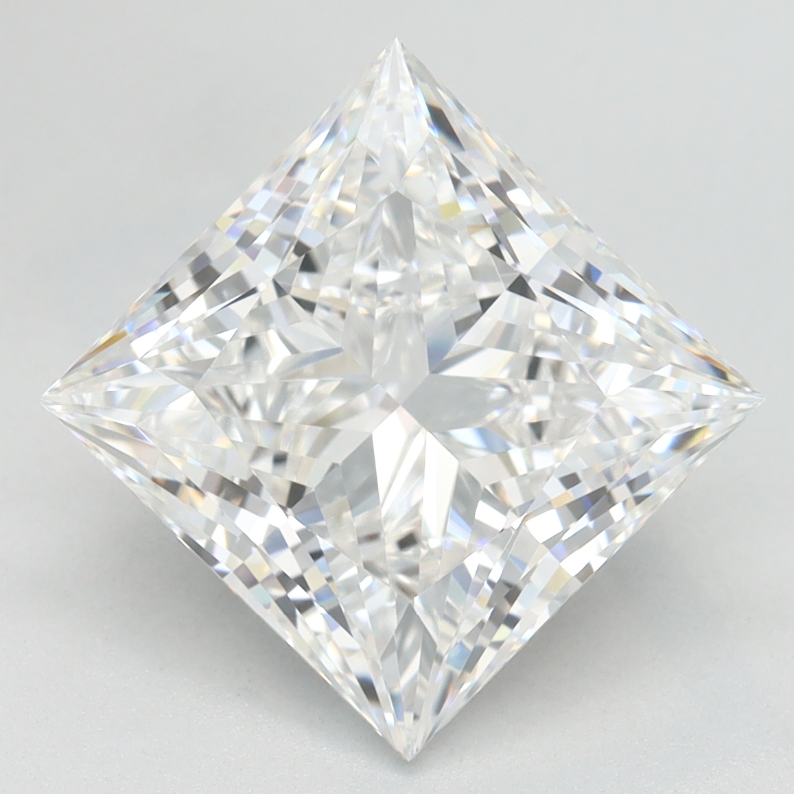 loose_diamonds