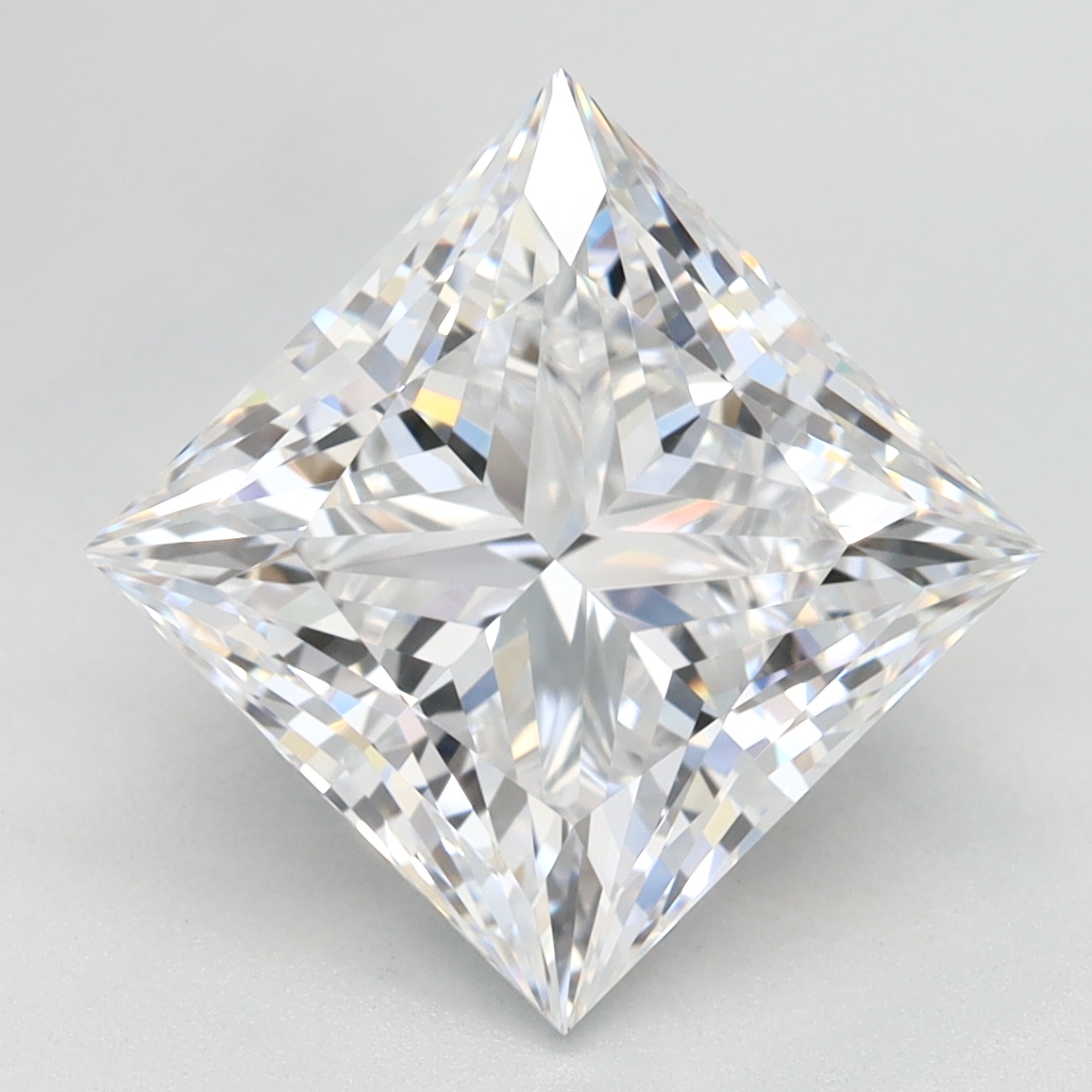 loose_diamonds