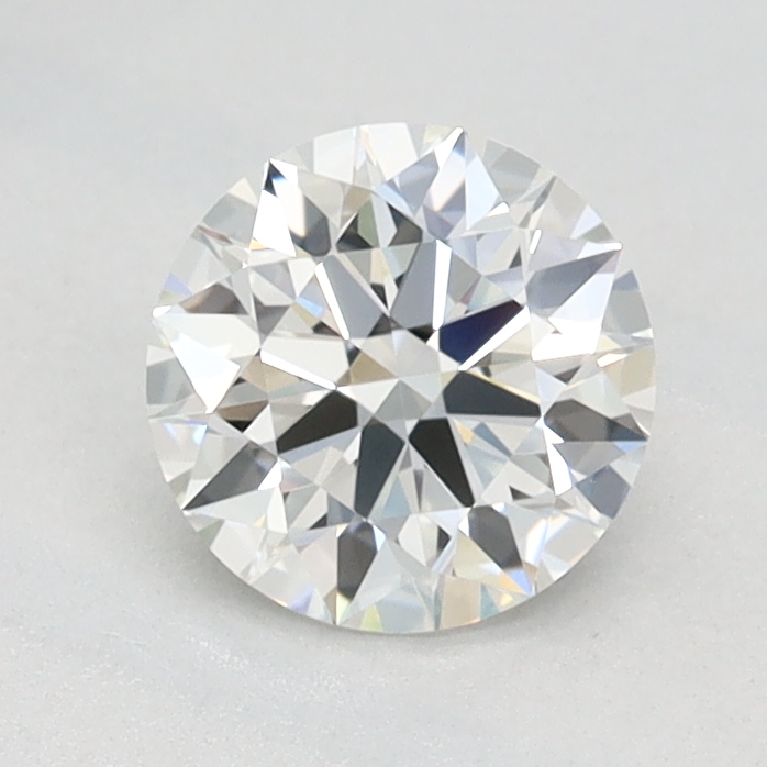 loose_diamonds