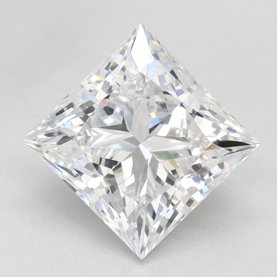 loose_diamonds