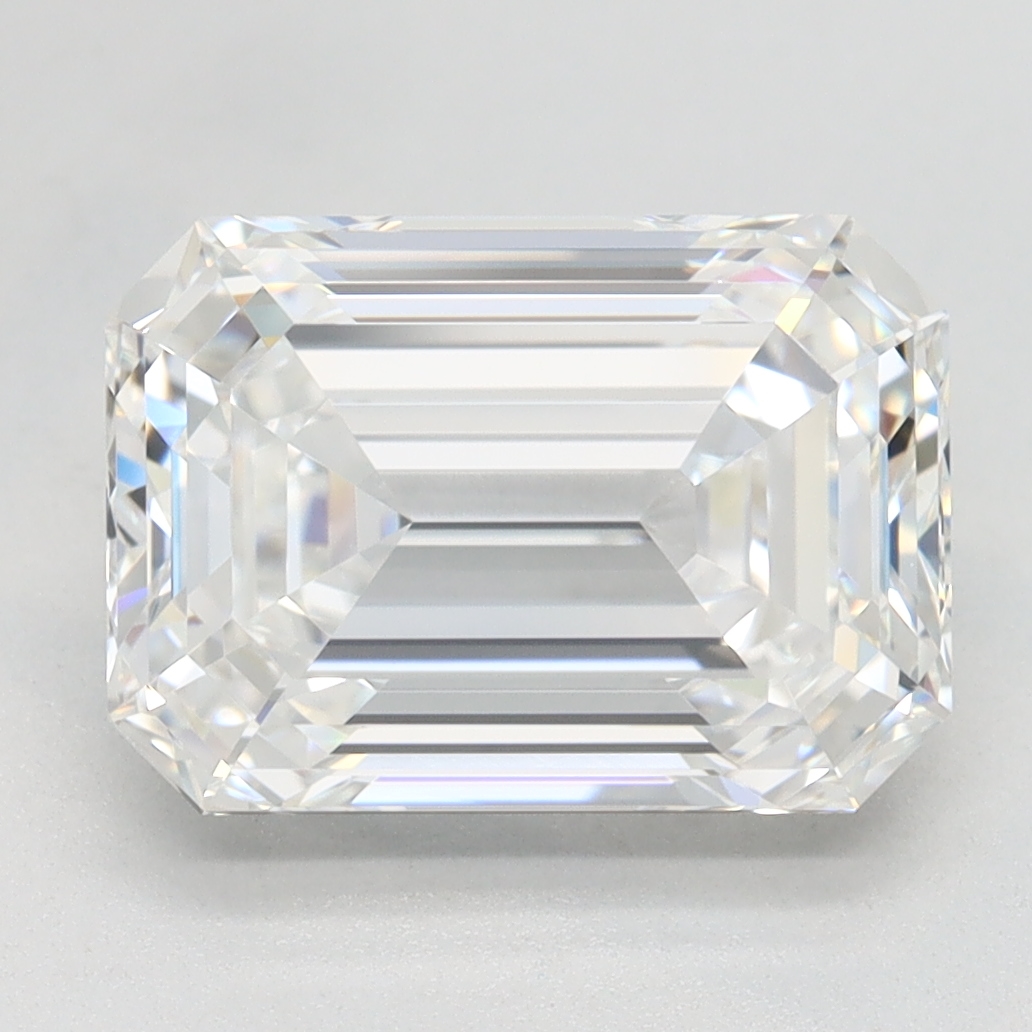 loose_diamonds
