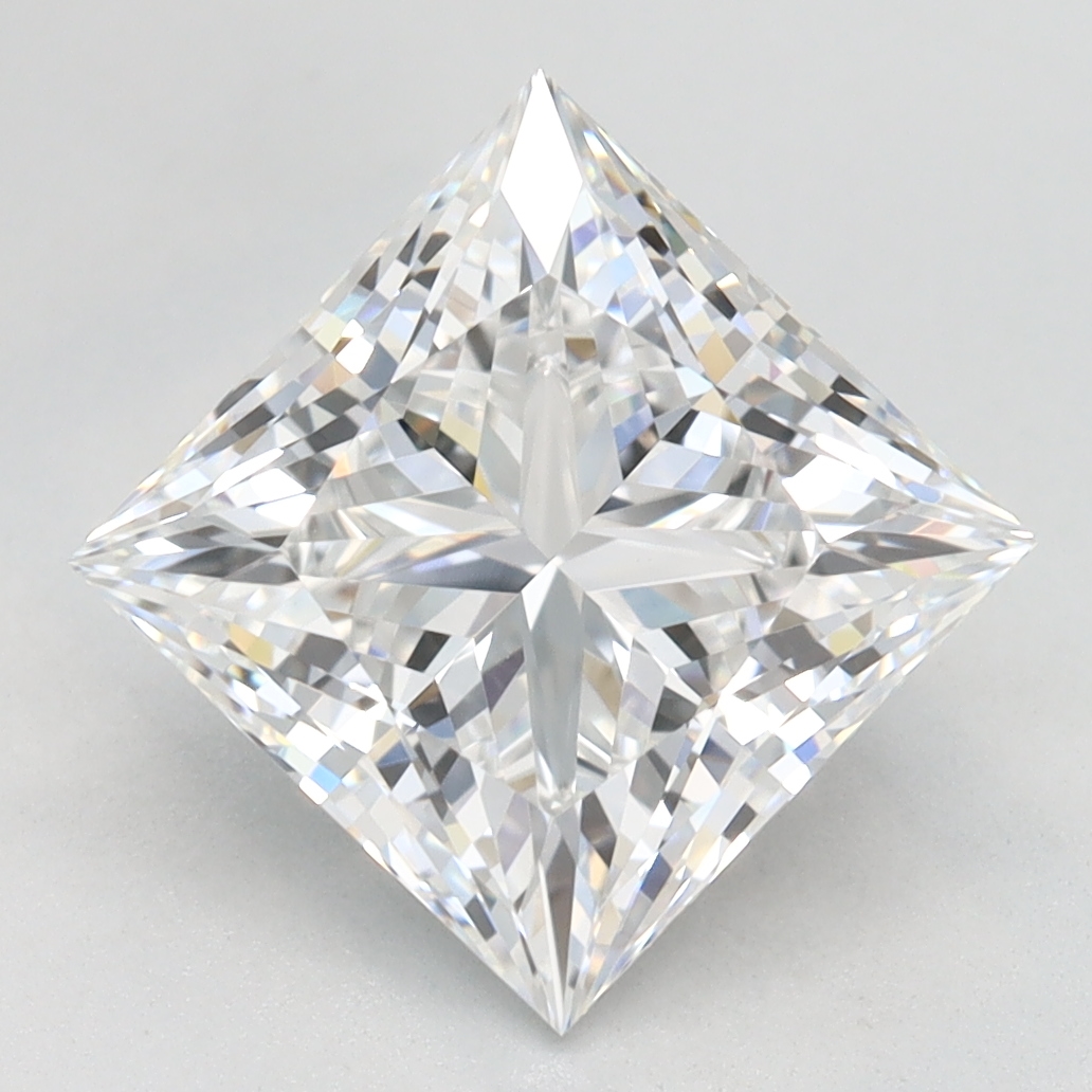 loose_diamonds