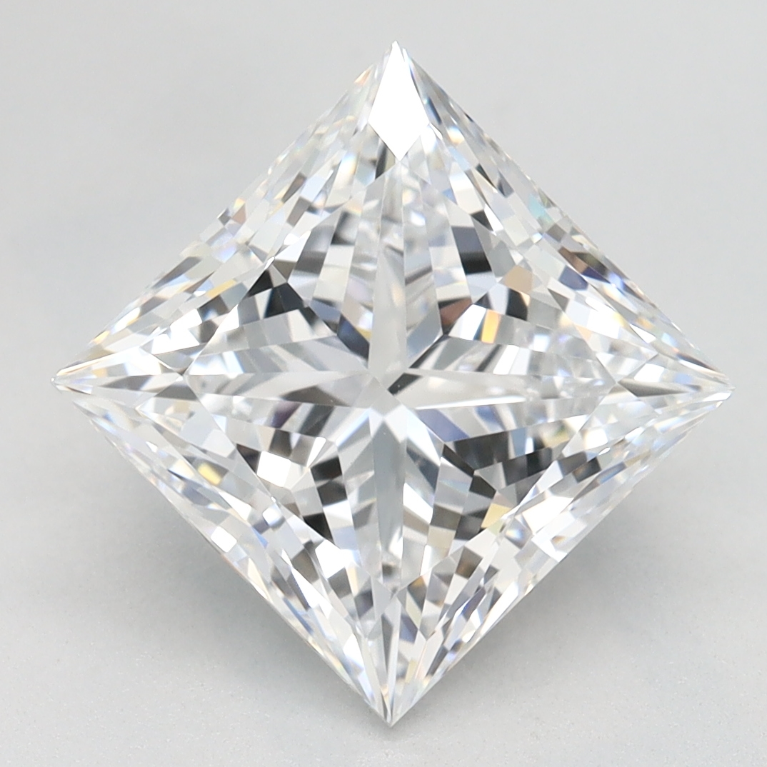 loose_diamonds