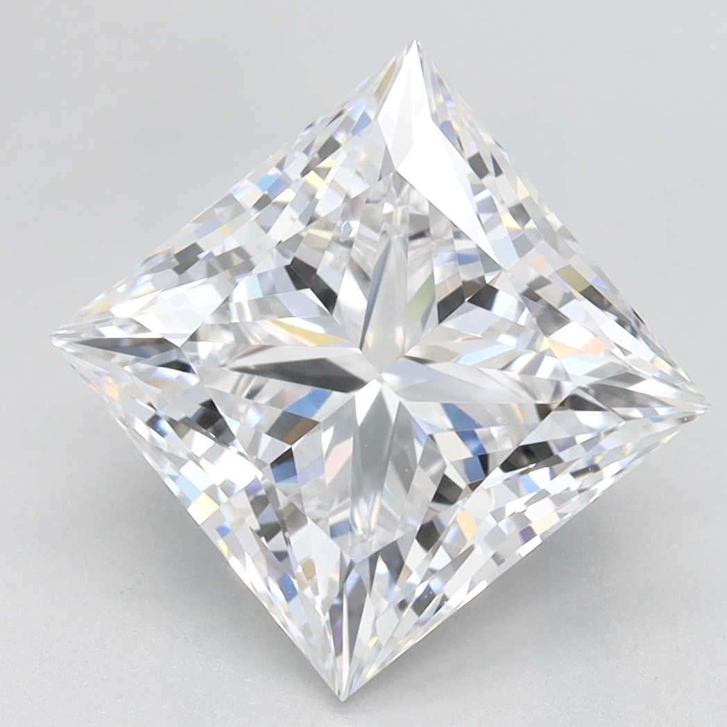 loose_diamonds