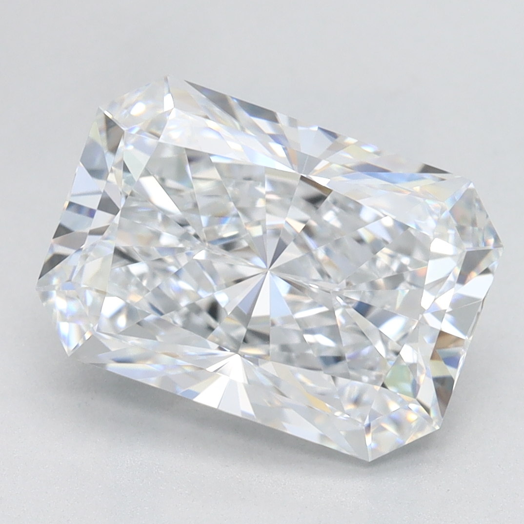 loose_diamonds