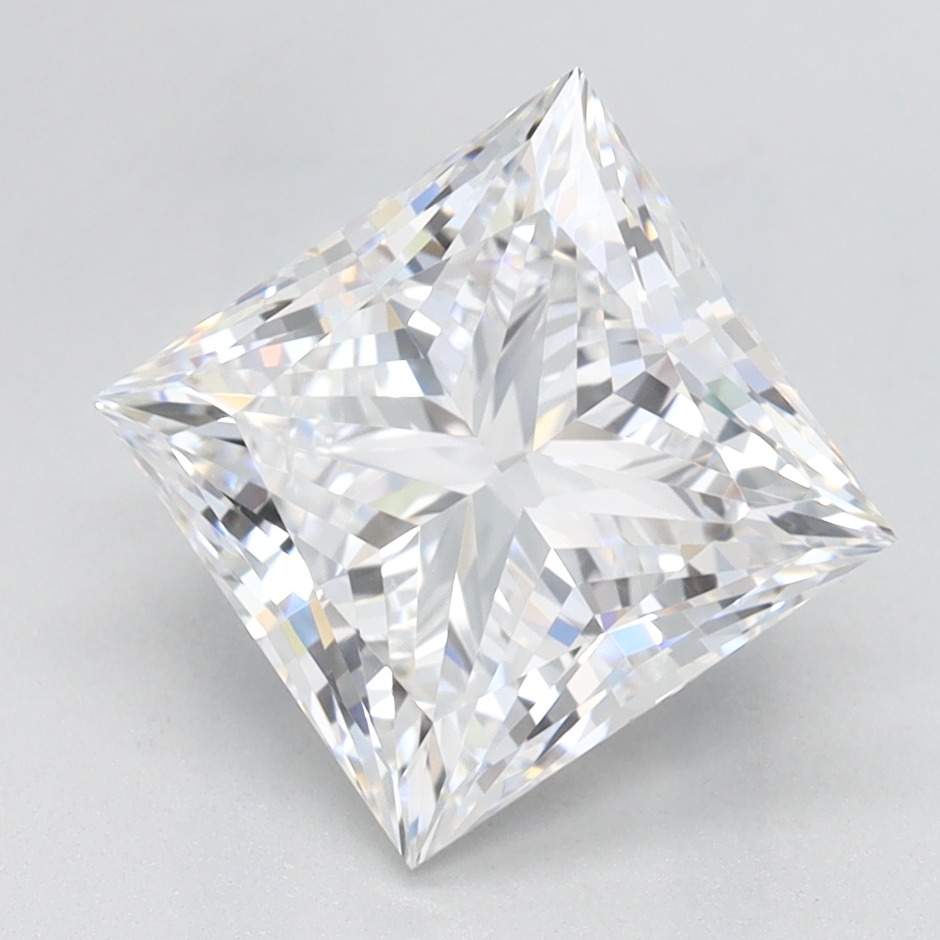 loose_diamonds