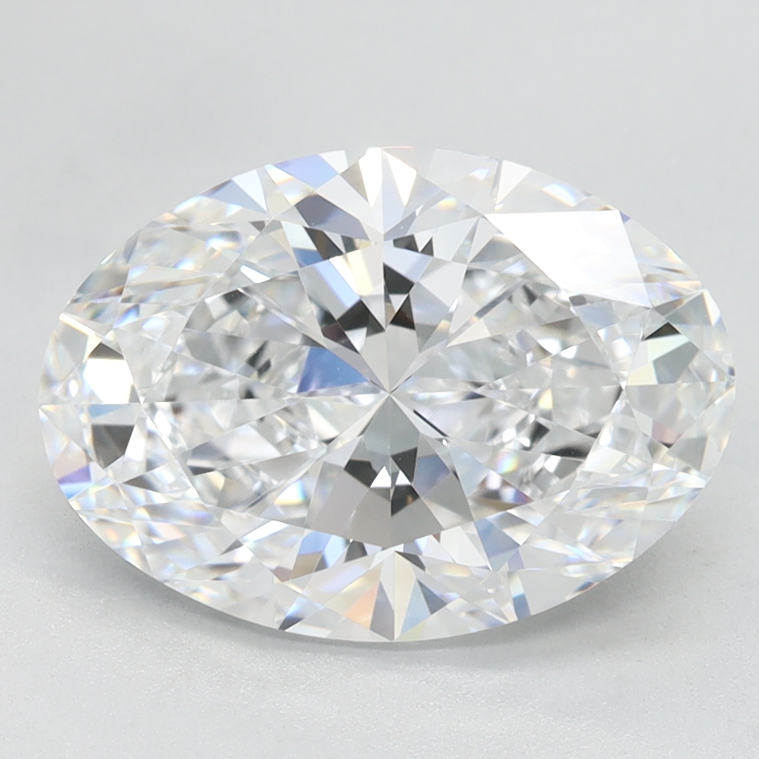 loose_diamonds