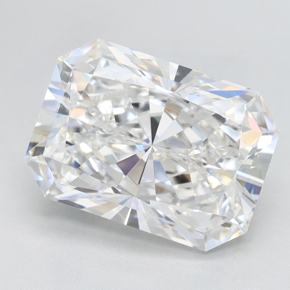 loose_diamonds