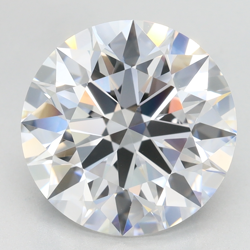 loose_diamonds
