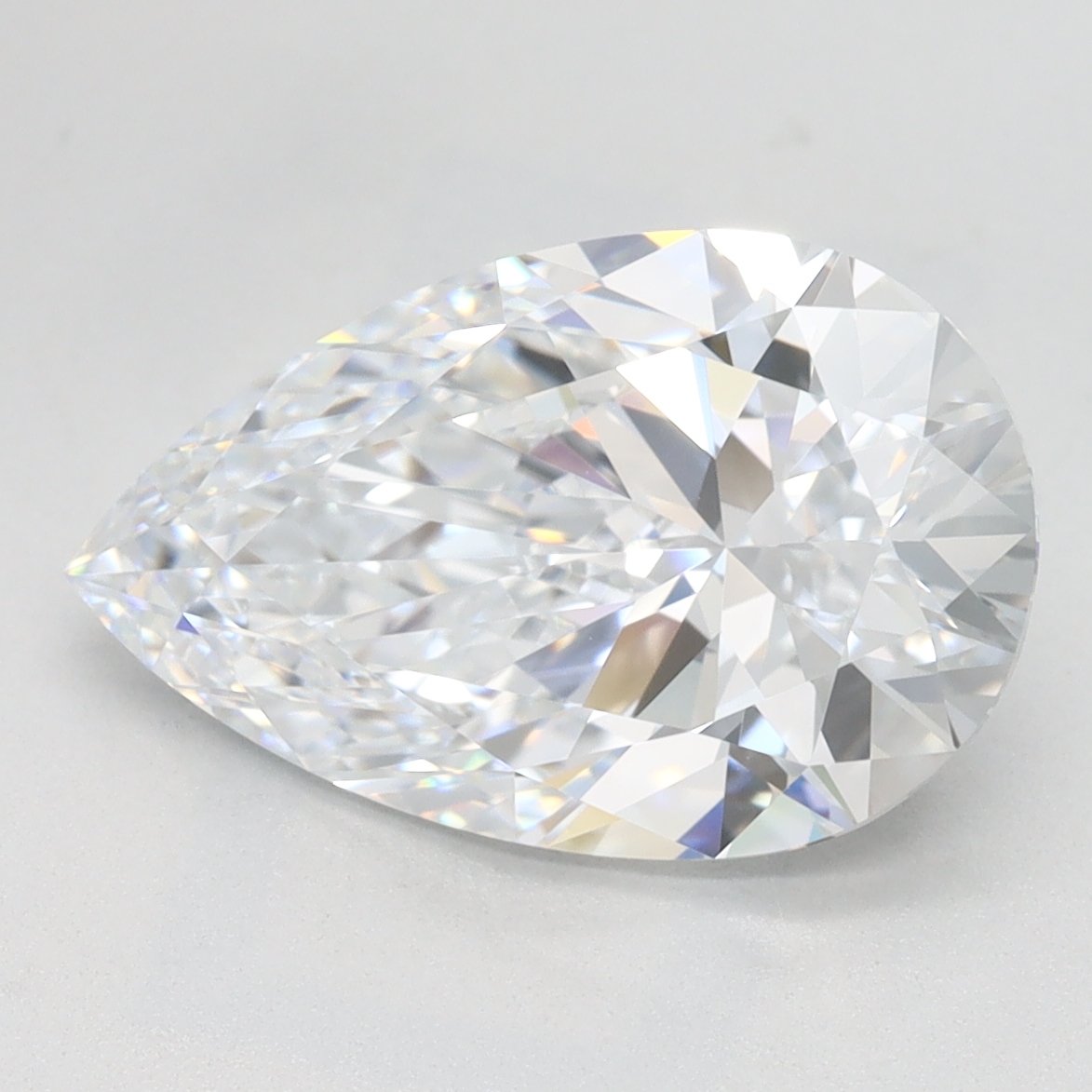 loose_diamonds