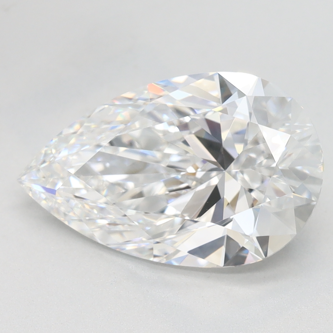 loose_diamonds