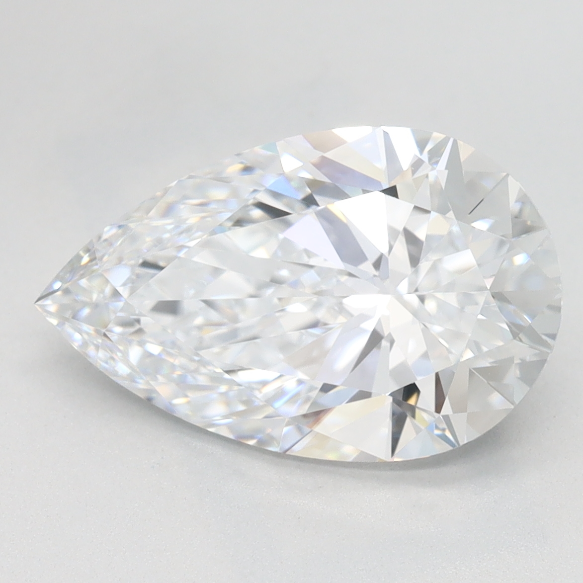 loose_diamonds
