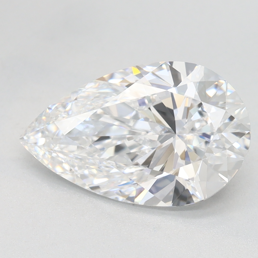 loose_diamonds