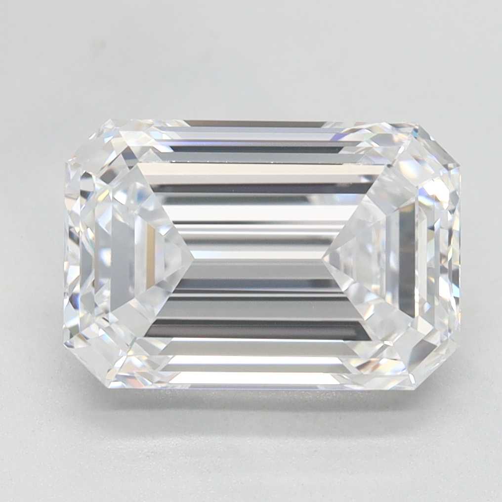 loose_diamonds
