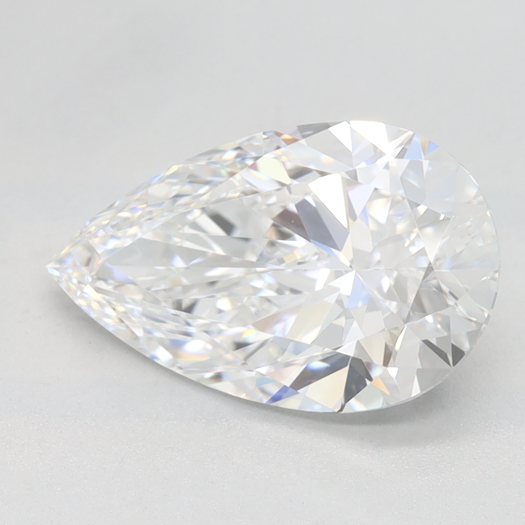 loose_diamonds