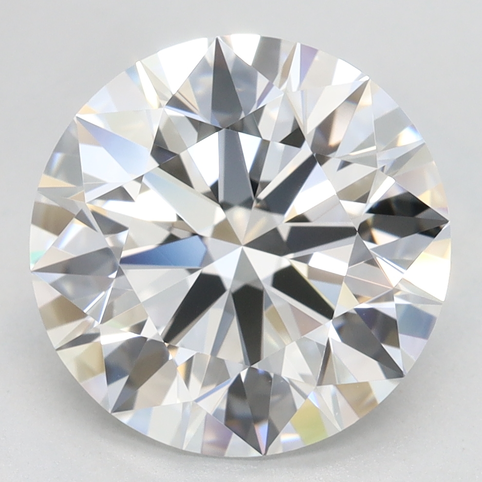 loose_diamonds