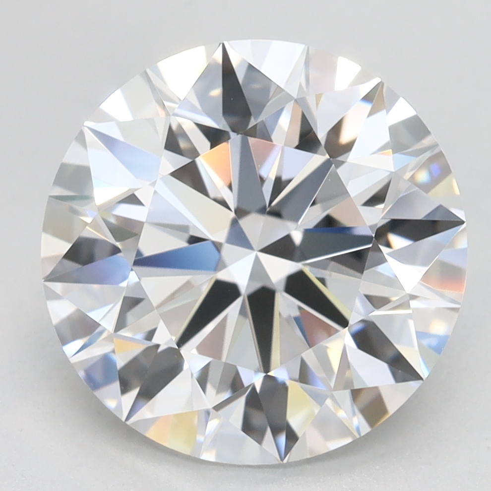 loose_diamonds
