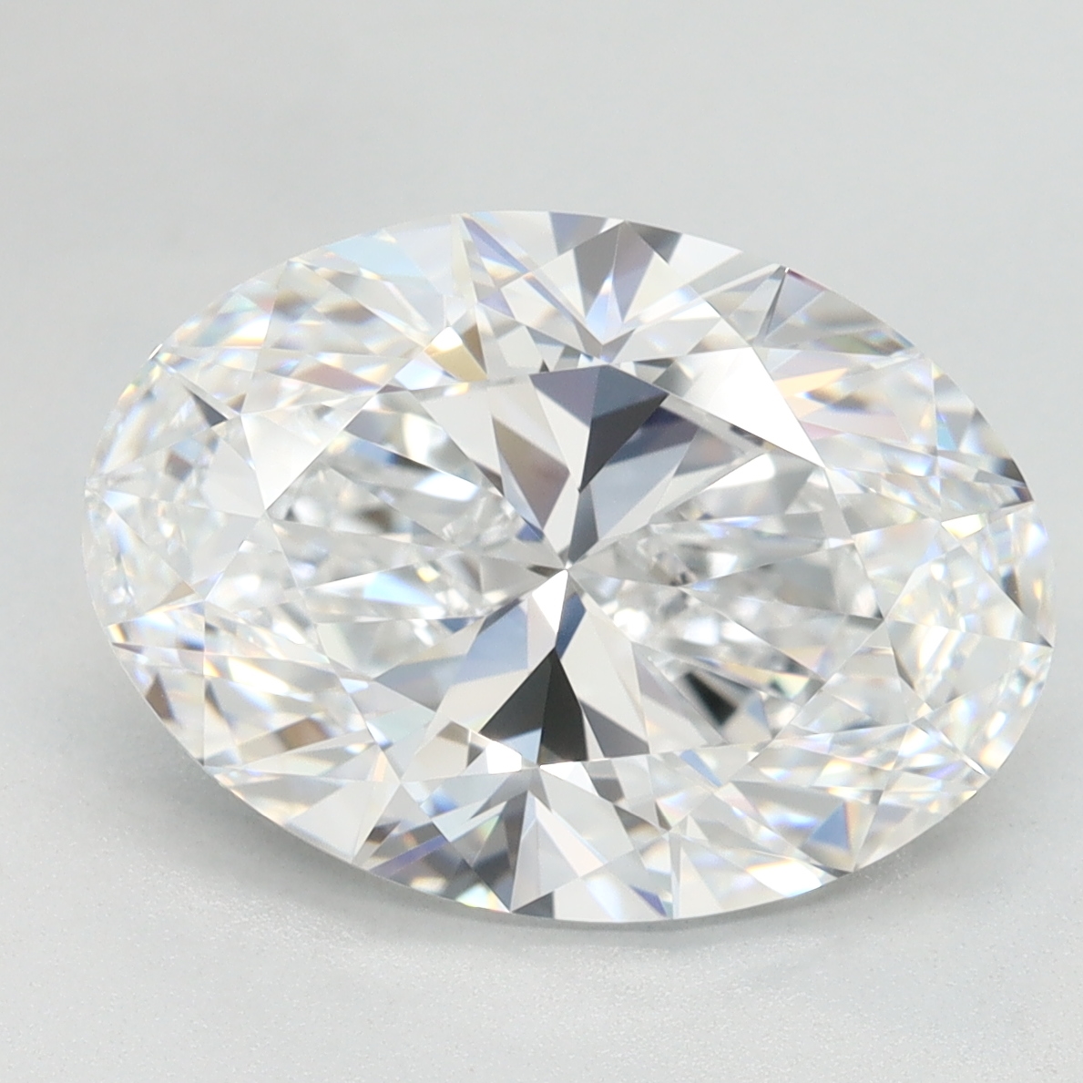 loose_diamonds