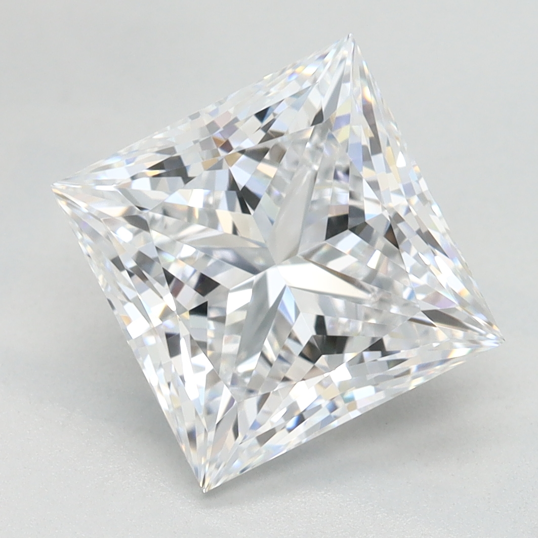 loose_diamonds
