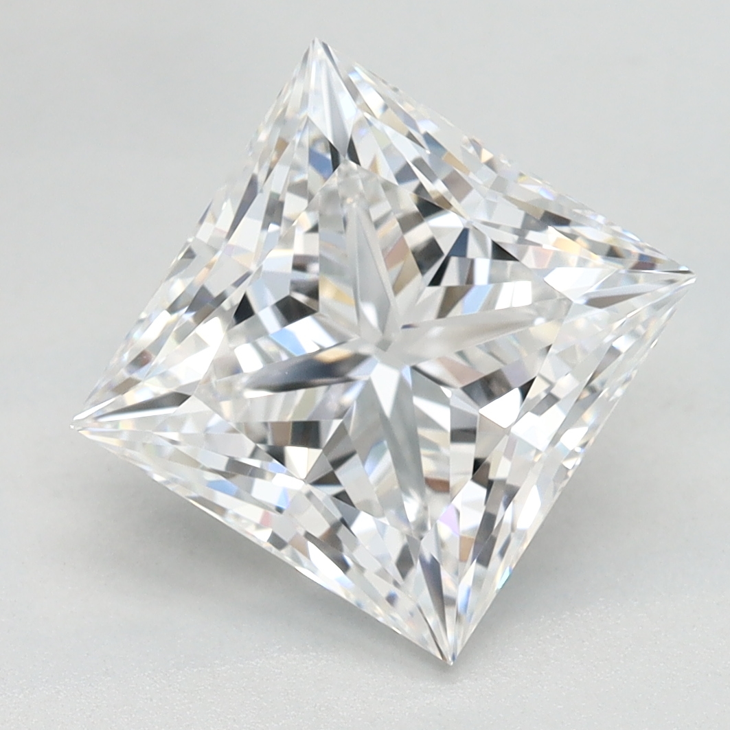 loose_diamonds