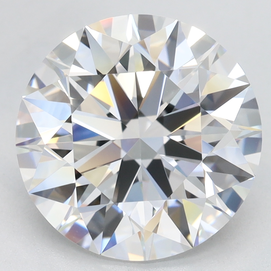 loose_diamonds