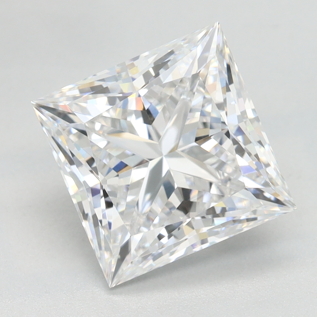 loose_diamonds