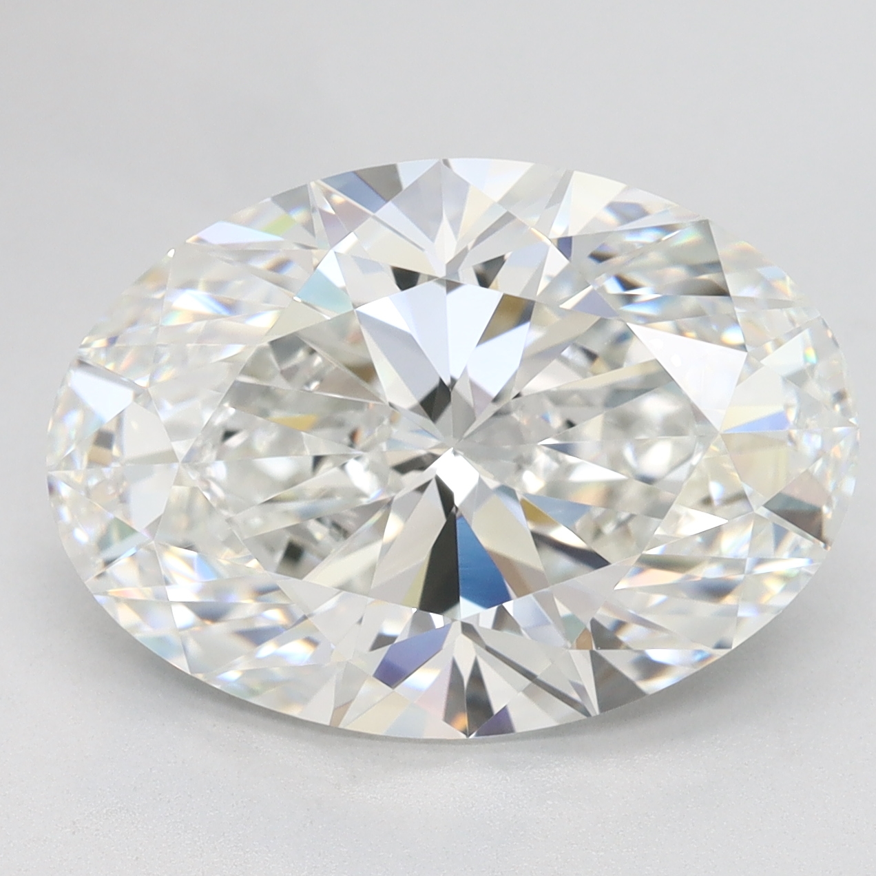loose_diamonds