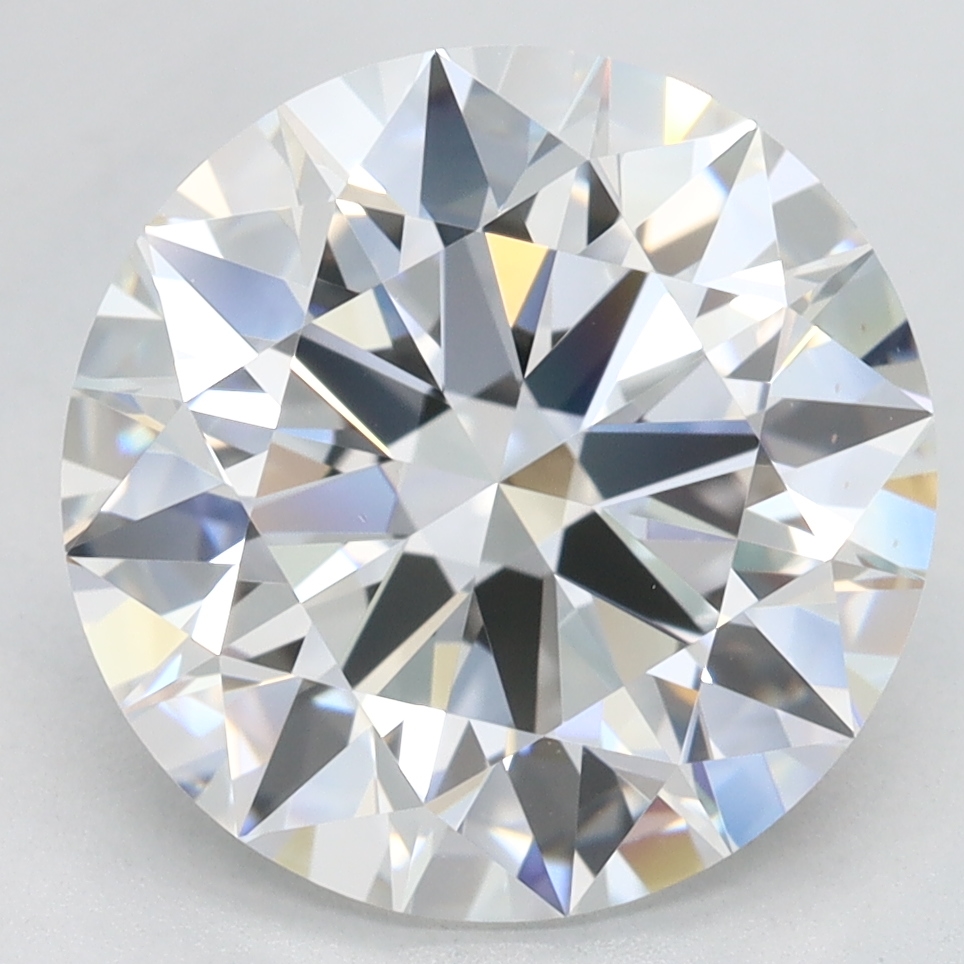 loose_diamonds